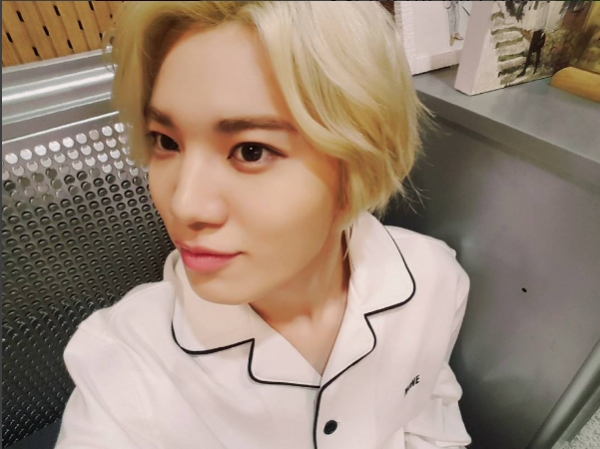 (사진=성종 인스타그램)