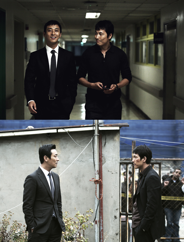 (사진=CJ 엔터테인먼트 제공)