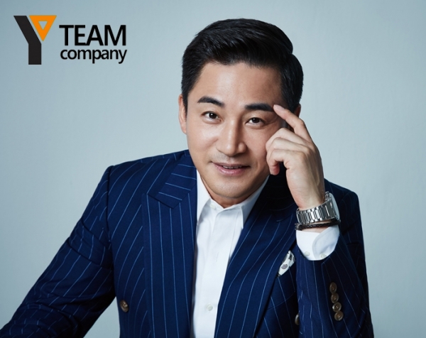 ▲(출처=와이팀컴퍼니)