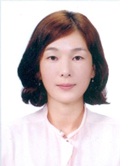 ▲인천계양경찰서 청문감사실 경사 최은혜 