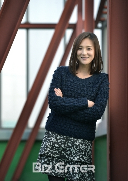 ▲이희진(출처=비즈엔터)