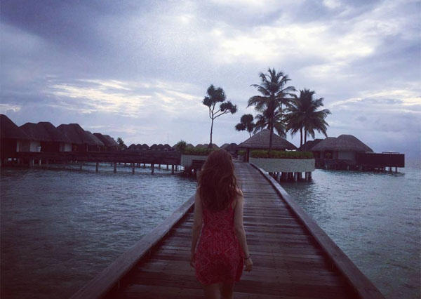 ▲이슬기 KBS아나운서(사진=이슬기 인스타그램)