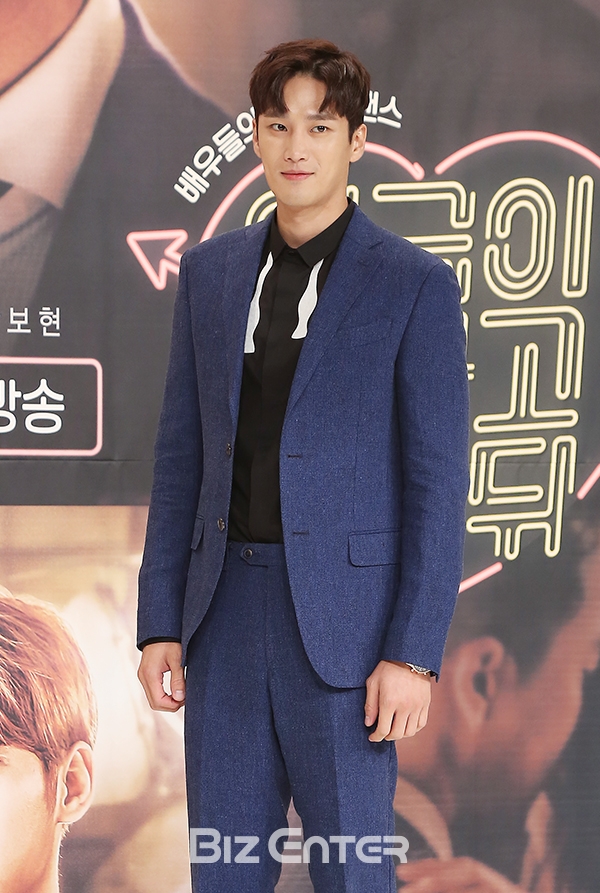 ▲안보현(출처=비즈엔터)