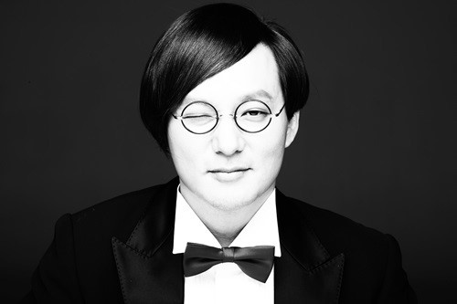 ▲고 신해철(사진=KCA엔터테인먼트)