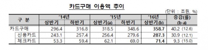 (자료출처=금융감독원)