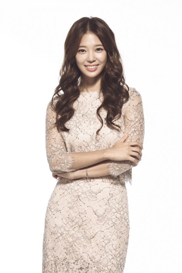 ▲'쇼핑왕 루이' 임세미(MBC)