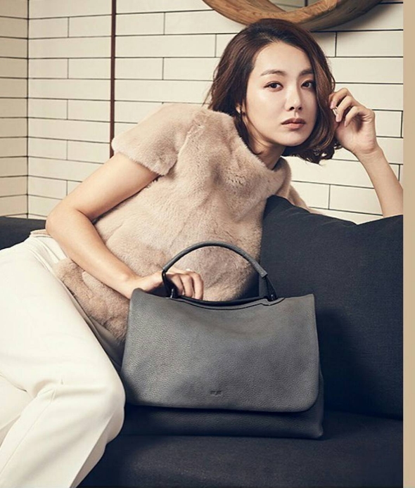 (▲KBS2 '여자의 비밀' 소이현 인스타그램)