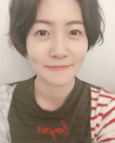 (사진=심은경 인스타그램)