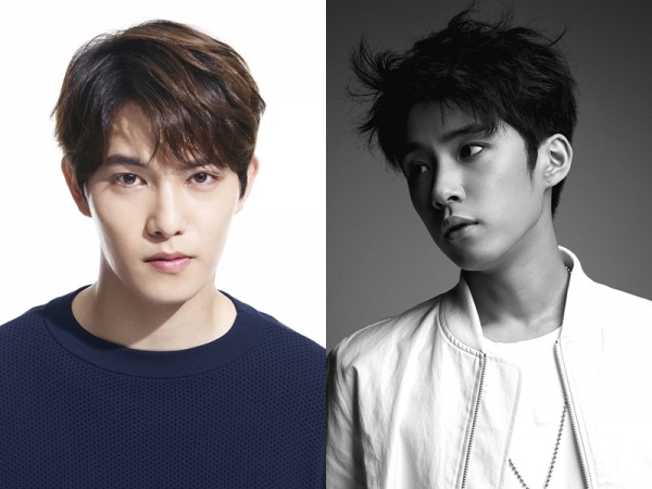 ▲(출처=FNC엔터테인먼트)