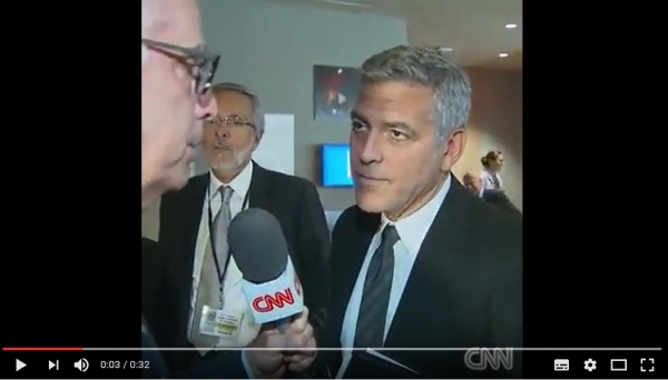 (사진=CNN 동영상 캡처)