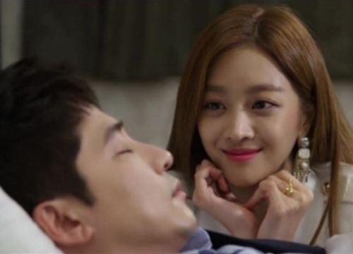 (사진=MBC '몬스터')