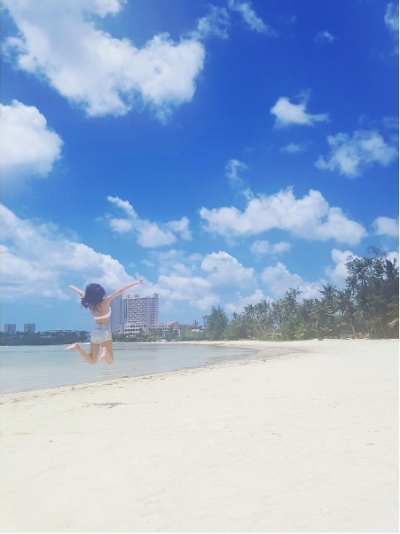 (사진=설현 인스타그램)