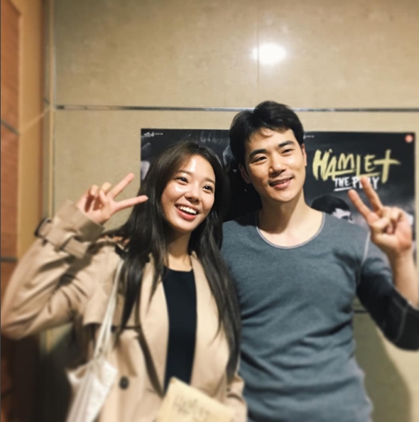 (▲임세미 인스타그램)