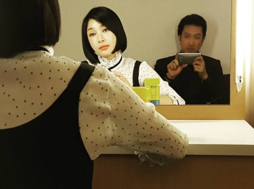 (사진=선우선 인스타그램)