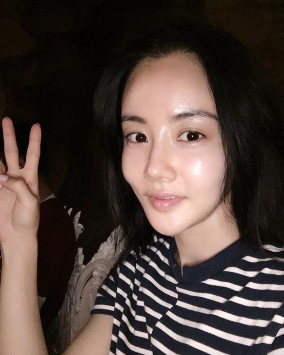 (▲tvN 드라마 '혼술남녀' 황우슬혜 인스타그램)