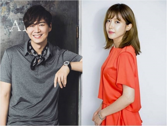 (사진=935엔터-더좋은 이엔티)