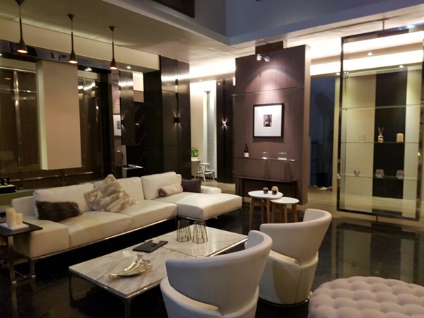 ▲JTBC 금토드라마 '판타스틱' 세트장(사진=김소연 기자 sue123@)