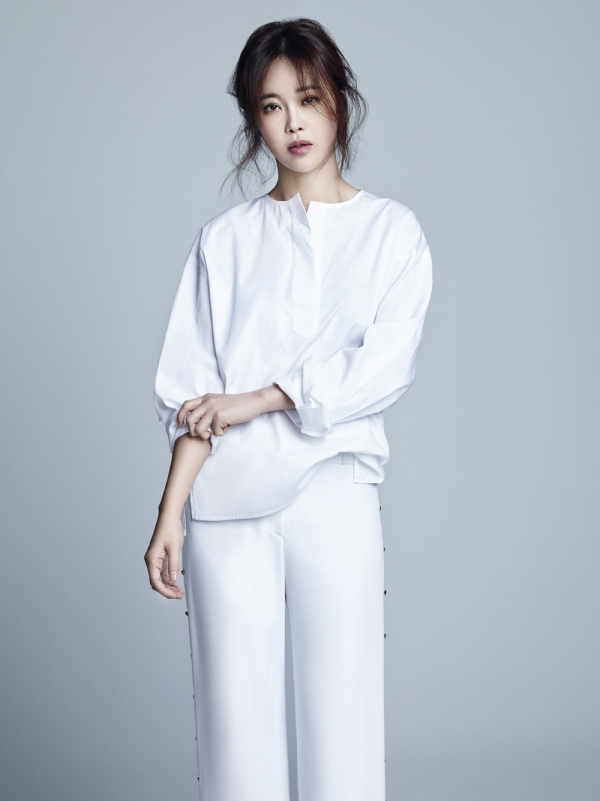 ▲가수 백지영(사진=뮤직웍스)