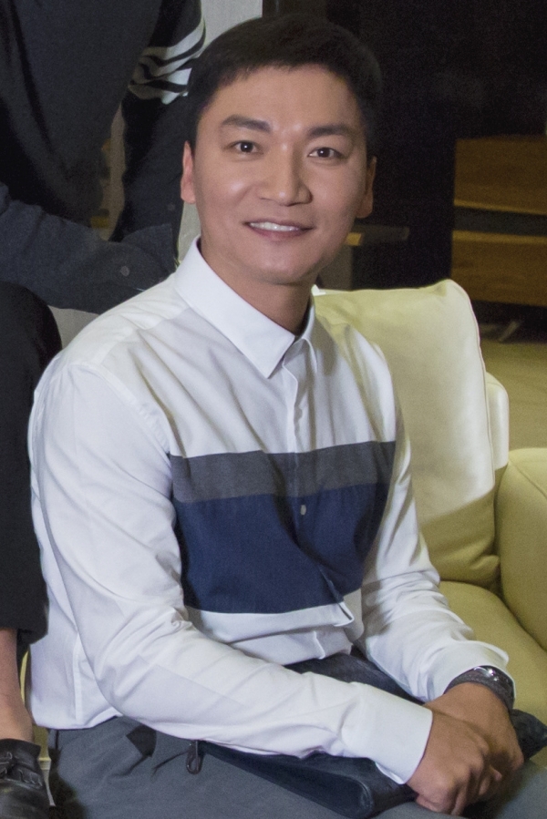 ▲'판타스틱' 조재윤(출처=JTBC)