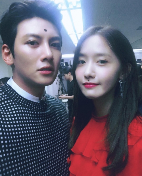 (사진=지창욱 인스타그램)