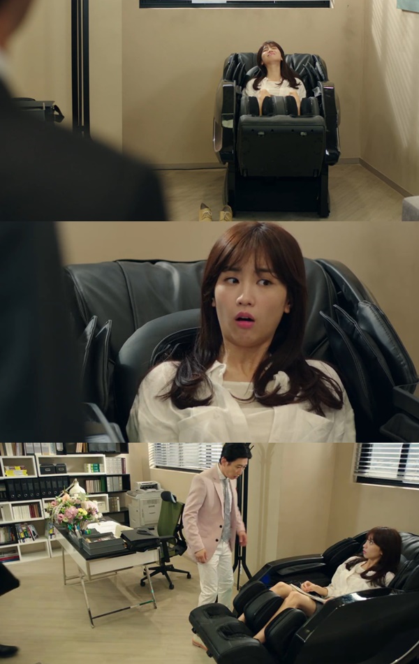 (사진='혼술남녀' 방송화면)