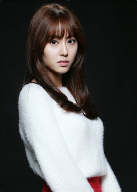 ▲이슬아(출처=태풍엔터테인먼트)