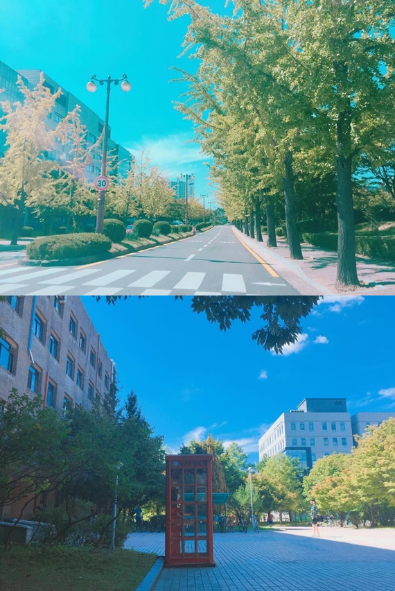 ▲(출처=정혜성 인스타그램)