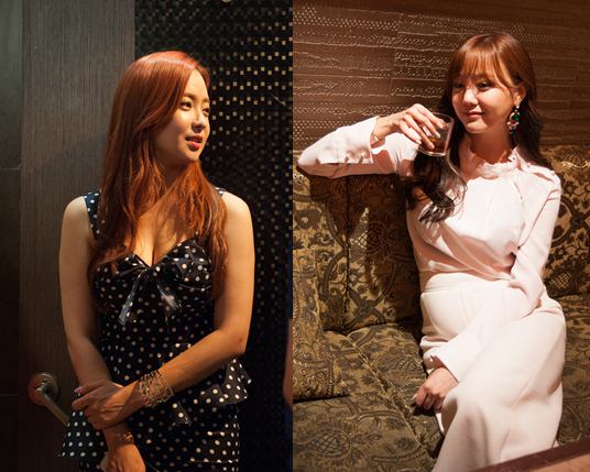 (사진=마고필름 제공)