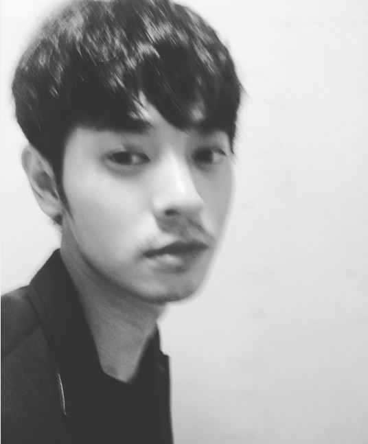 ▲정준영(정준영SNS)