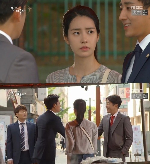 (사진='불어라 미풍아' 방송화면 캡처)