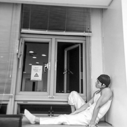 (사진=서하준 인스타그램)