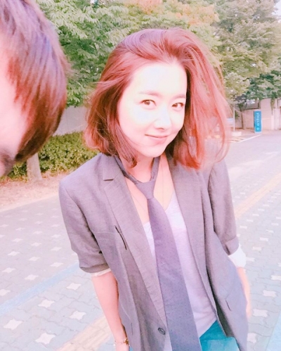 (사진=소이현 인스타그램)