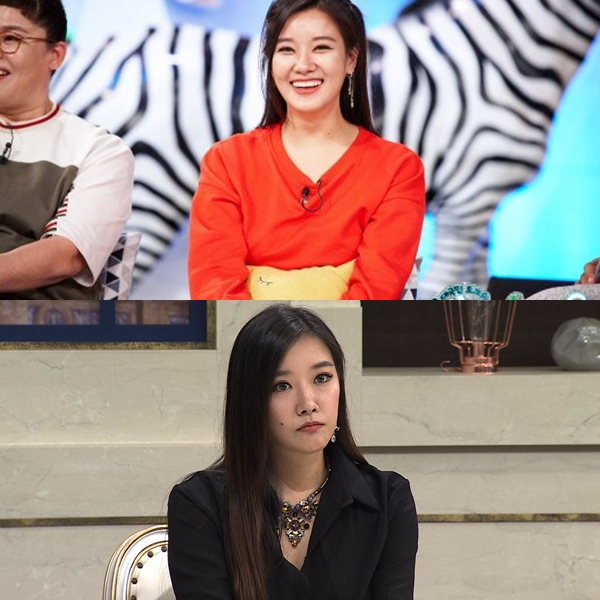 ▲(출처=KBS2 '안녕하세요', JTBC '비정상회담')