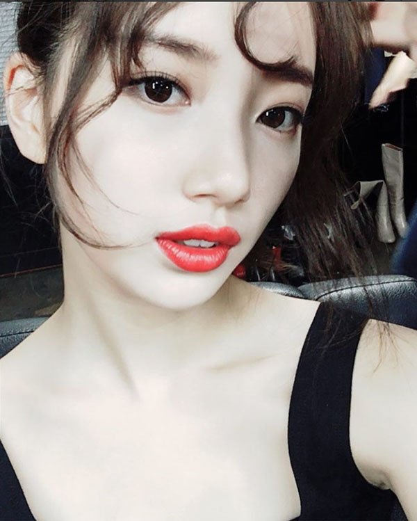 ▲배우 수지(사진=수지 인스타그램)