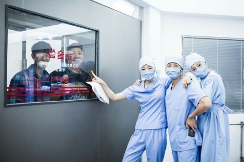 (사진=박신혜 인스타그램)