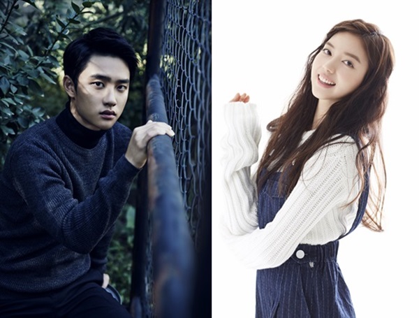 (사진제공=삼성)