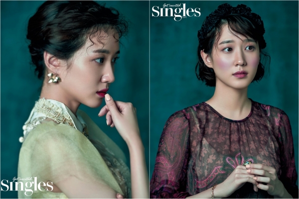 ▲(출처=싱글즈)