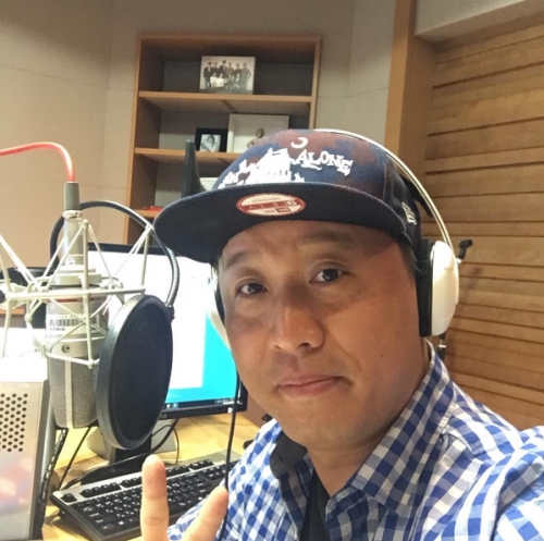 (사진=정준하 인스타그램)