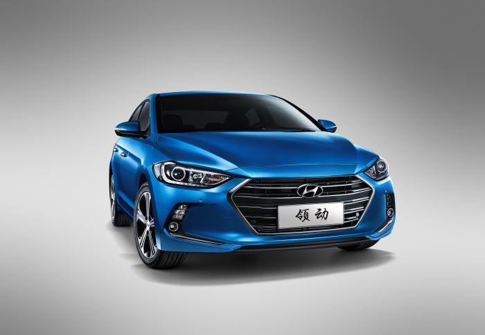 ▲링동 (사진 제공 = 현대기아차)