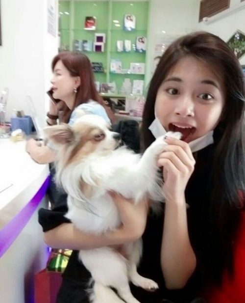 (사진=트와이스 인스타그램)