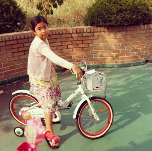 (사진=타블로 인스타그램)