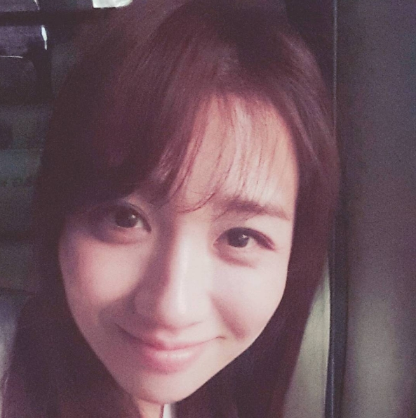 (▲tvN 드라마 '혼술남녀' 박하선 인스타그램)