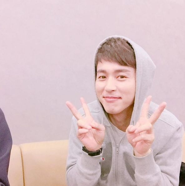 (▲KBS2 '여자의 비밀' 소이현 인스타그램)