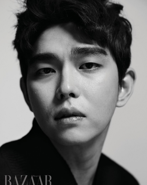 (▲윤균상 인스타그램)