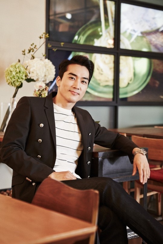 (사진= 더좋은이엔티 제공)