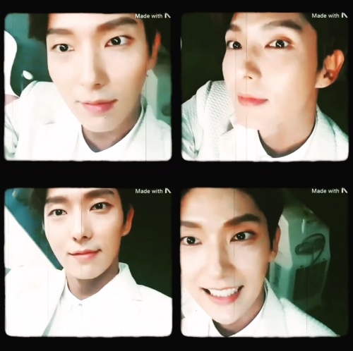 (사진=이준기 인스타그램)