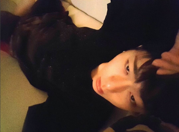 (사진=지코 인스타그램)