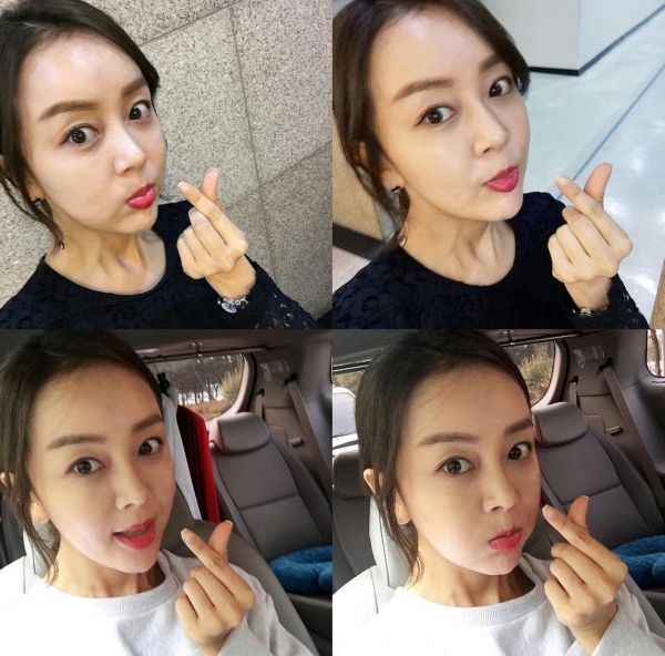 ▲(출처=위드메이)