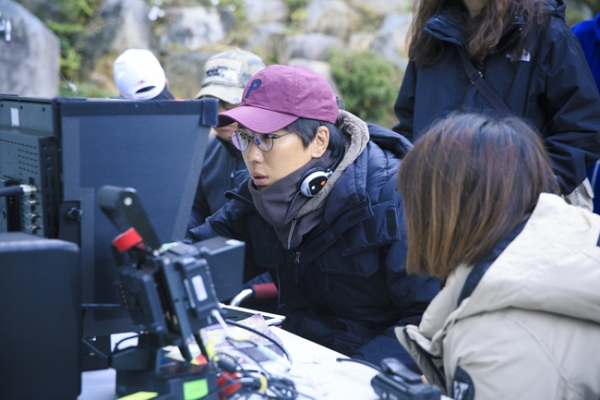 (사진=쇼박스 제공)