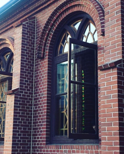 (사진=지창욱 인스타그램)